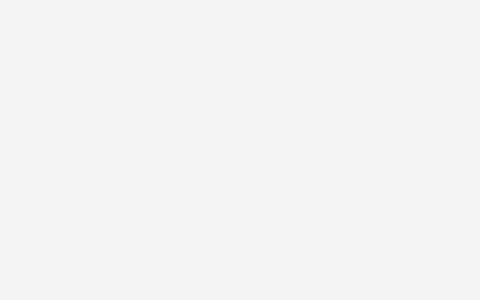 网络祭拜趋势图片素材/网络祭祀图片